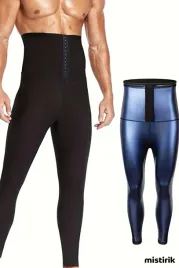 meskie-dlugie-legginsy-dresowe-z-wysokim-pasem-i-zapieciem-na-haftki-s-5ia