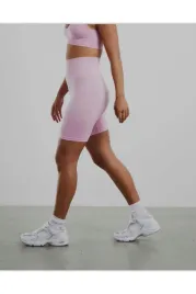 gladkie-rozowe-legginsy-kolarskie-z-wysokim-stanem-s-5ia