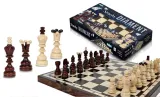 szachy-diament-44cm