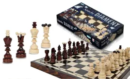 szachy-diament-44cm