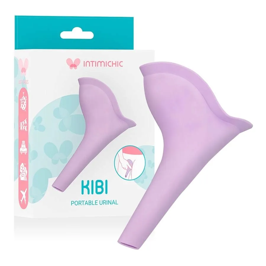 intimichic-kibi-disposable-portable-urinal