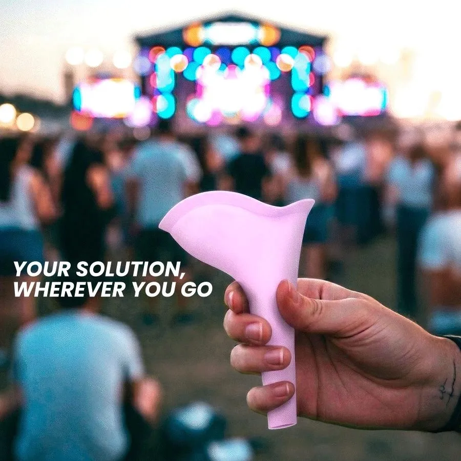 intimichic-kibi-disposable-portable-urinal