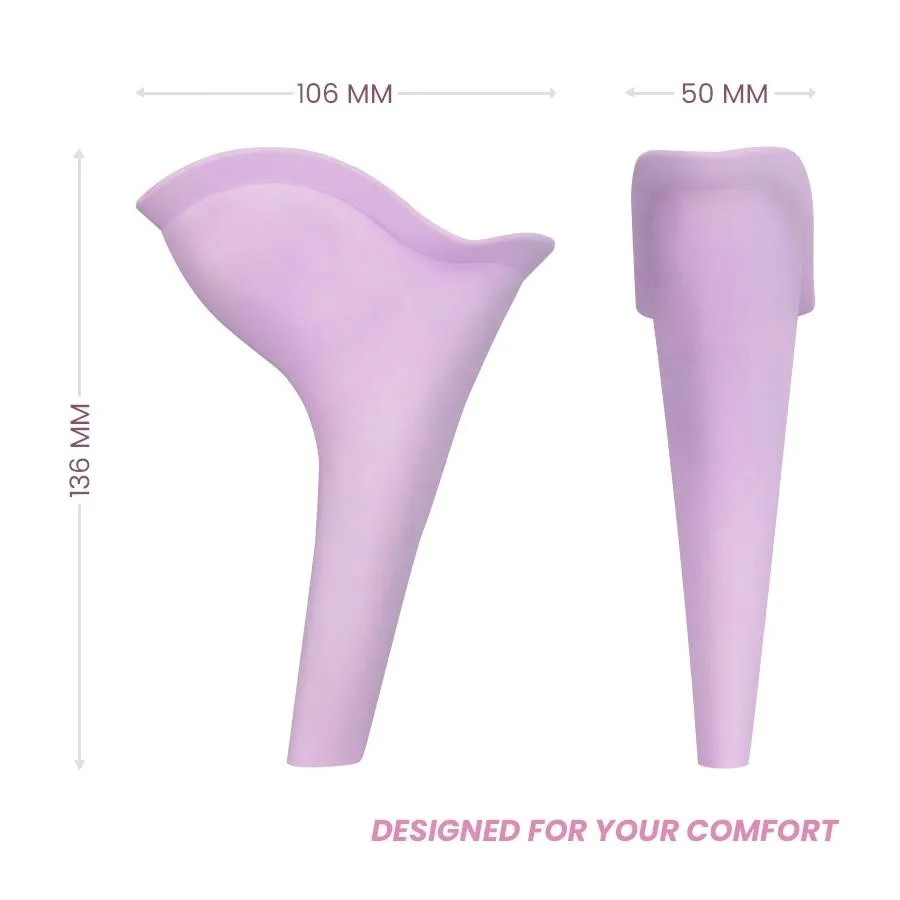 intimichic-kibi-disposable-portable-urinal-marka-bez-marki