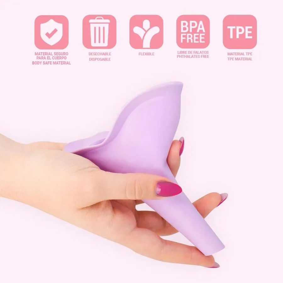 intimichic-kibi-disposable-portable-urinal