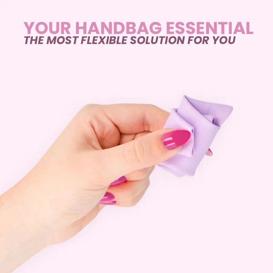 intimichic-kibi-disposable-portable-urinal-marka-bez-marki