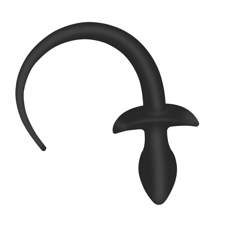 harthley-butt-plug-with-tail-16-cm-x-3-2-cm