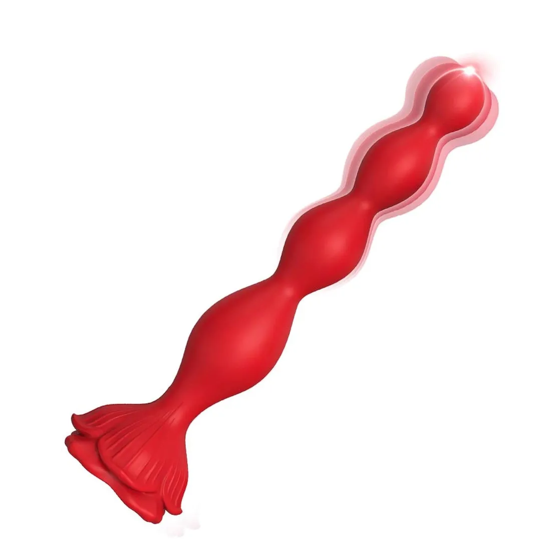 rosestick-red-9-vibration-functions