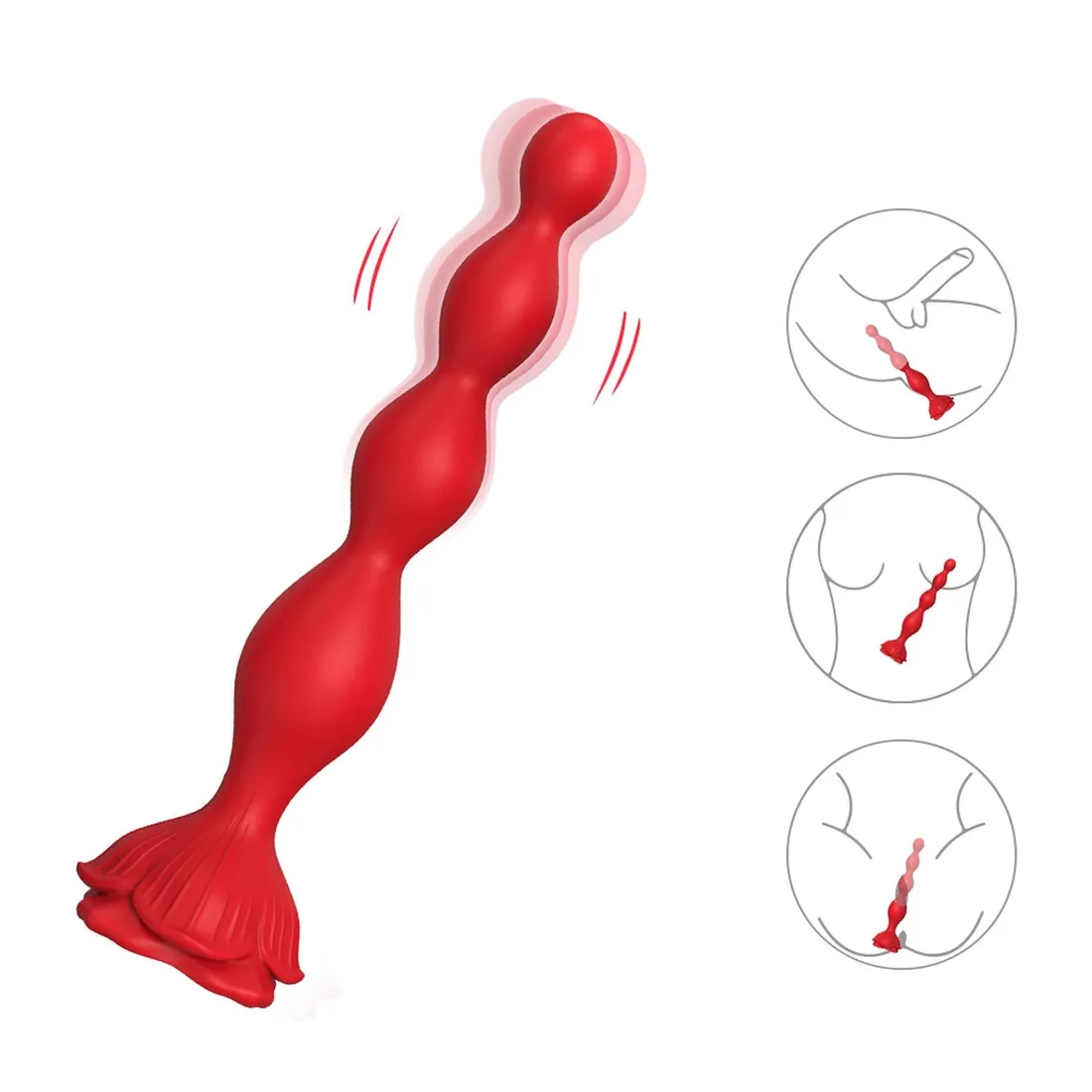 rosestick-red-9-vibration-functions
