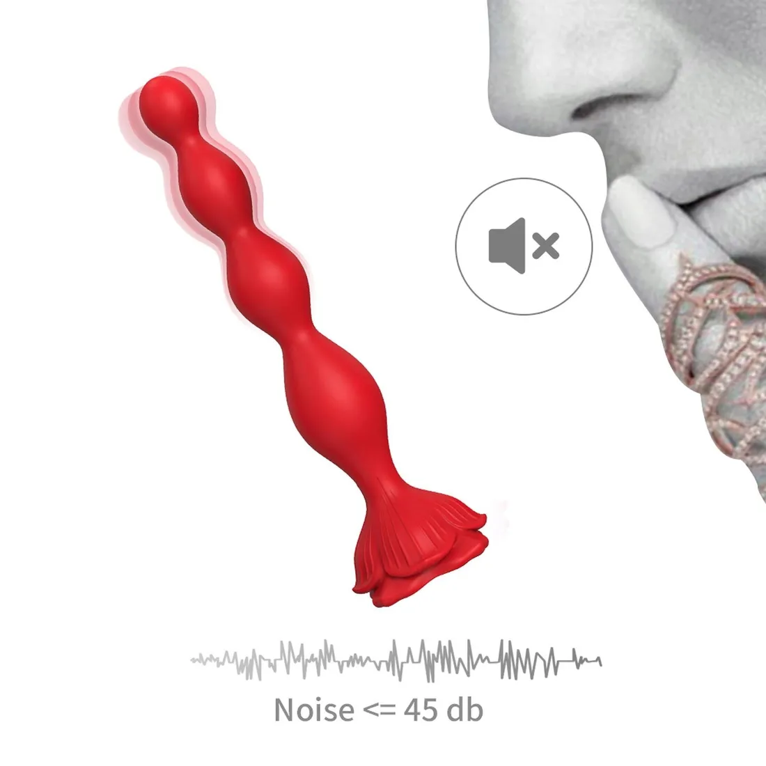 rosestick-red-9-vibration-functions