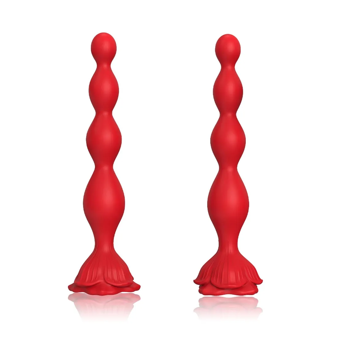 rosestick-red-9-vibration-functions
