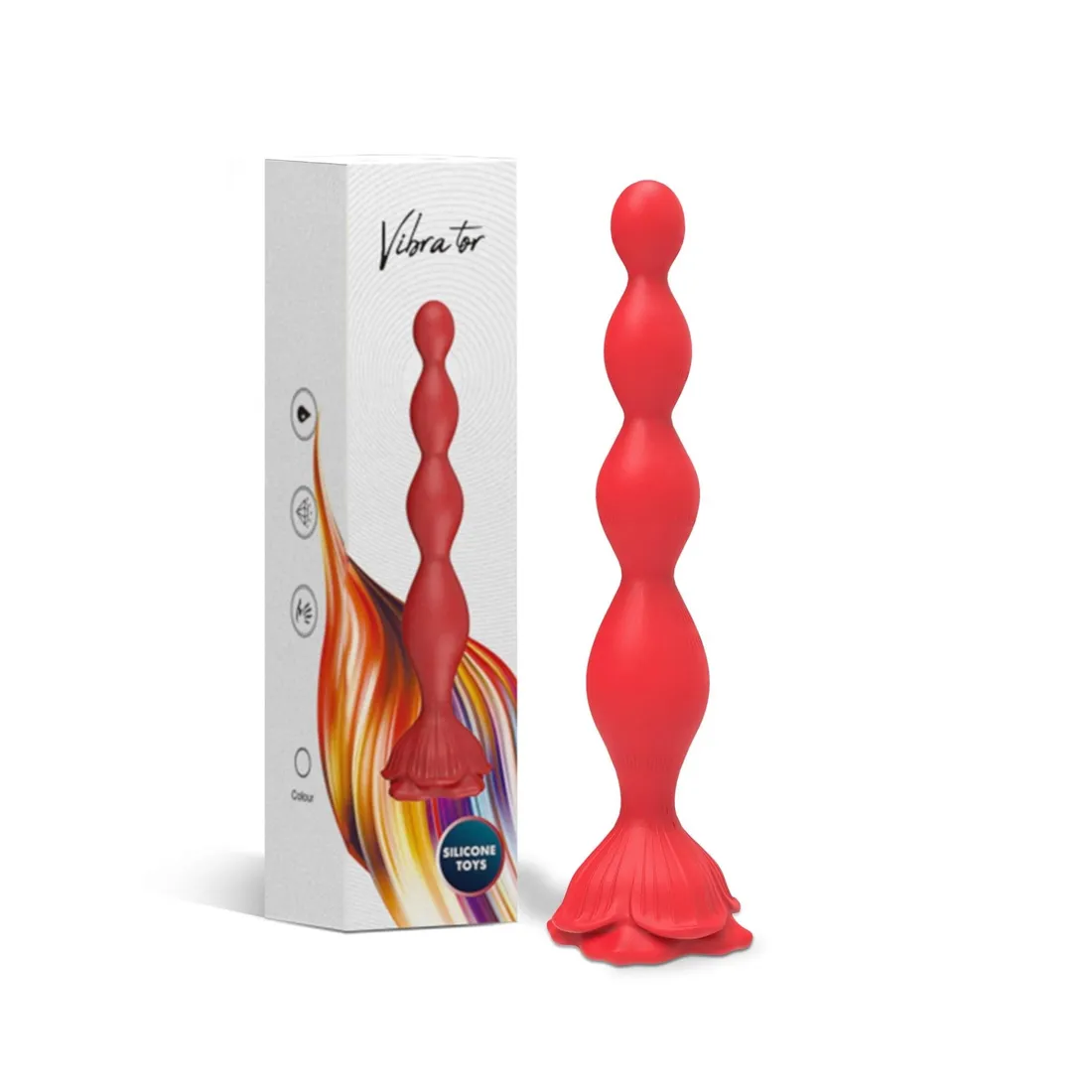 rosestick-red-9-vibration-functions