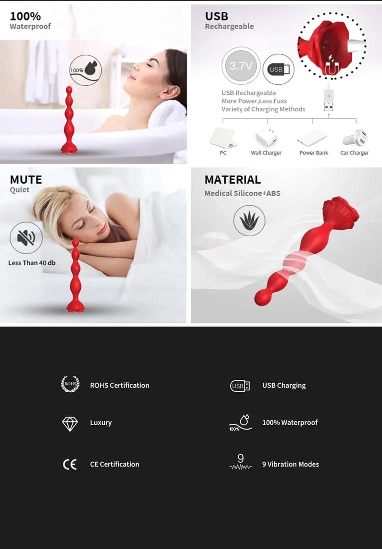rosestick-red-9-vibration-functions