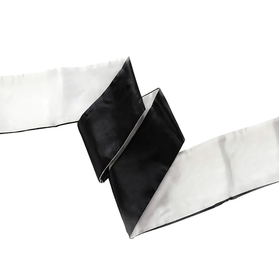 soft-silky-feel-satin-blindfold