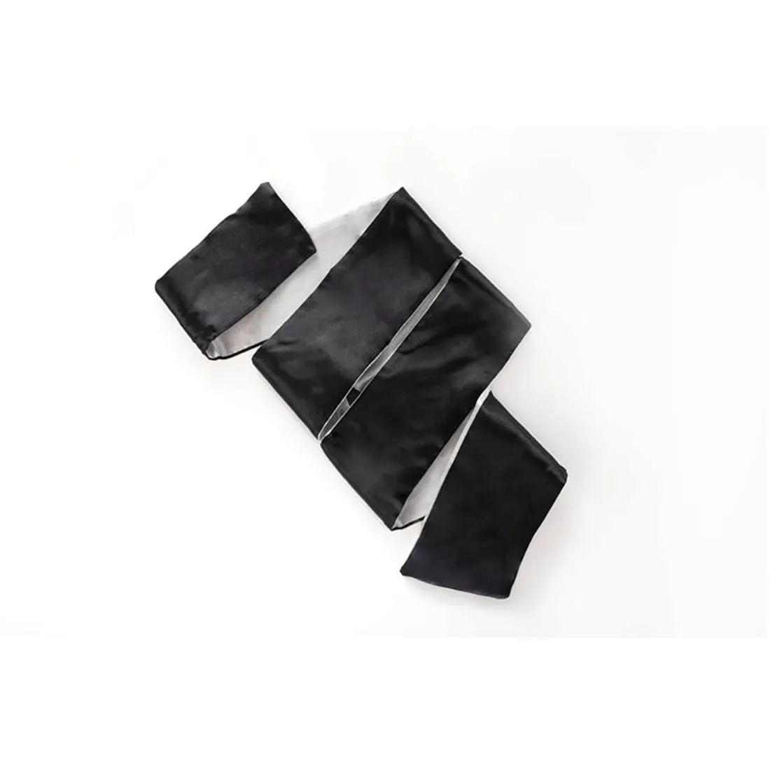 soft-silky-feel-satin-blindfold