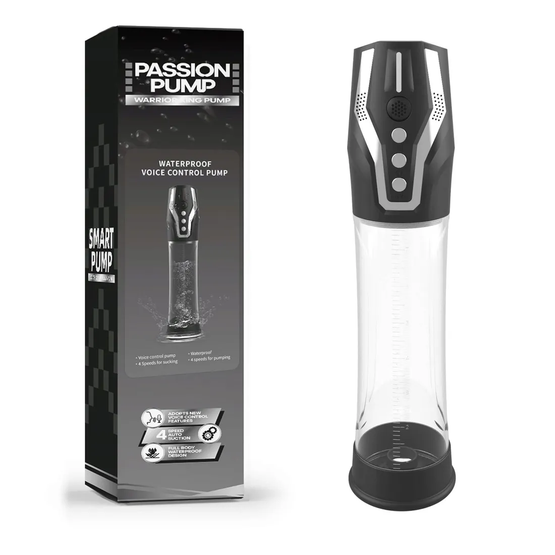 pompka-passion-pump-premium-rechargeable-automatic-waterproof-pump-voice