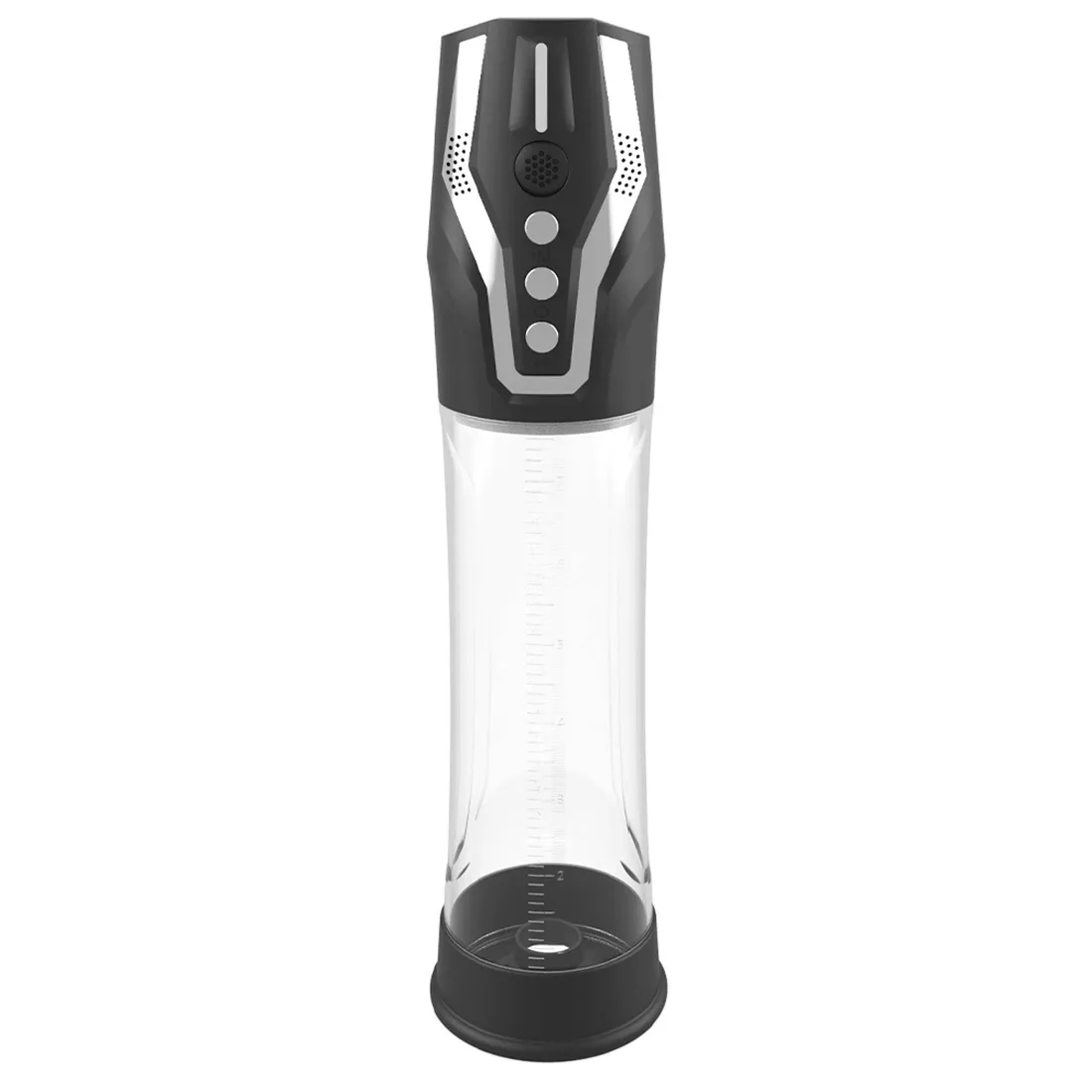 pompka-passion-pump-premium-rechargeable-automatic-waterproof-pump-voice