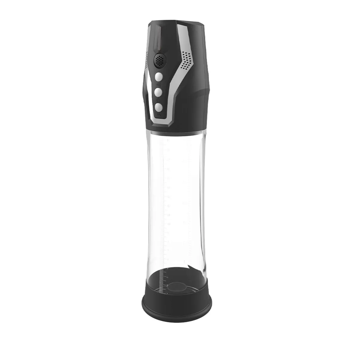 pompka-passion-pump-premium-rechargeable-automatic-waterproof-pump-voice