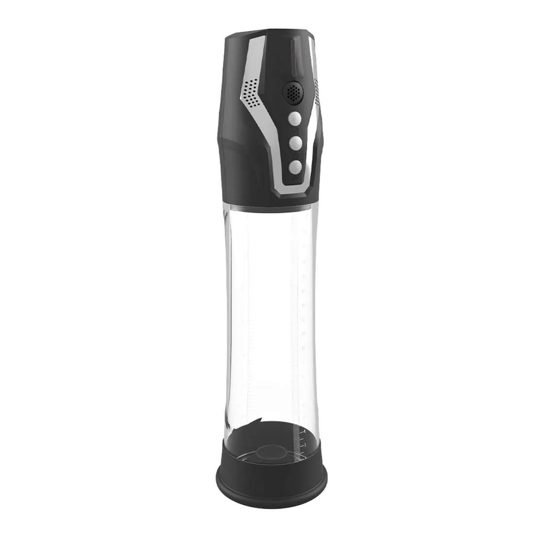 pompka-passion-pump-premium-rechargeable-automatic-waterproof-pump-voice-marka-bez-marki