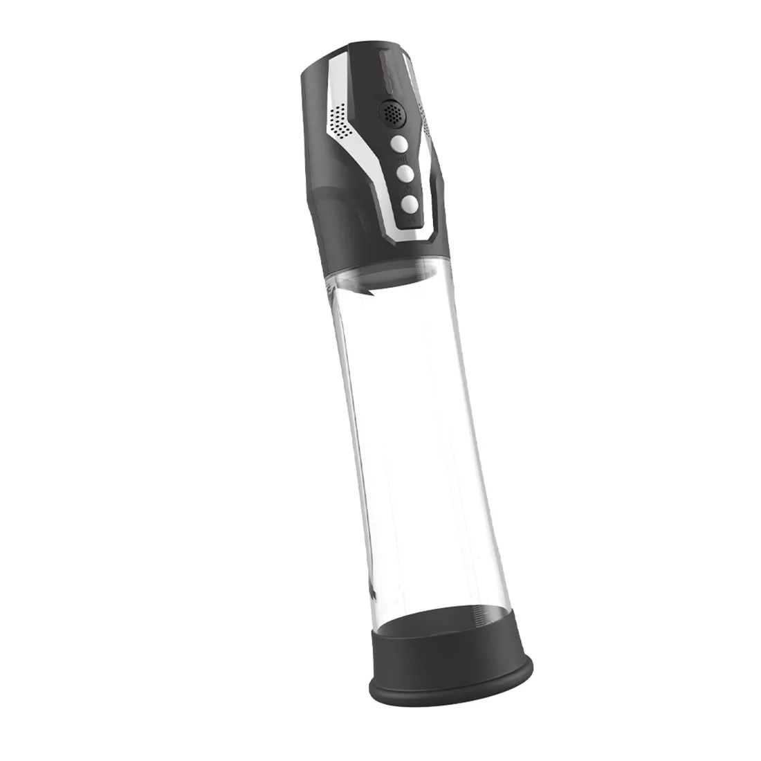 pompka-passion-pump-premium-rechargeable-automatic-waterproof-pump-voice
