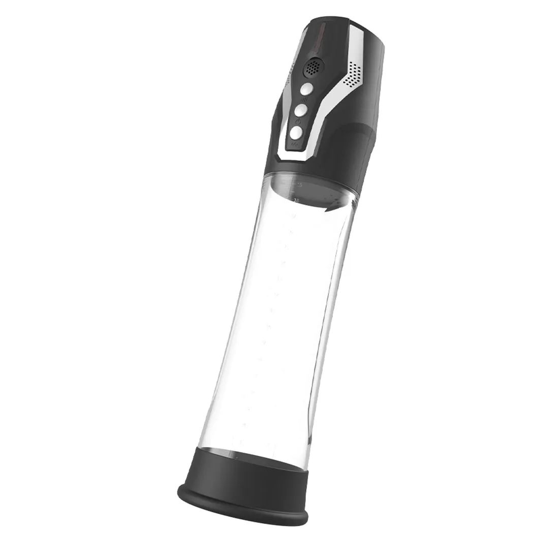 pompka-passion-pump-premium-rechargeable-automatic-waterproof-pump-voice-marka-bez-marki