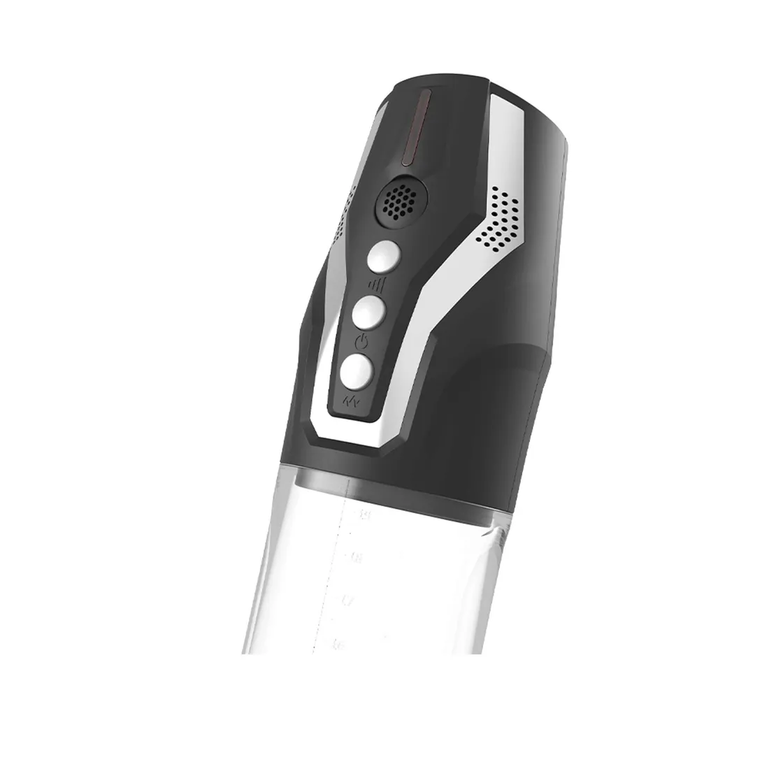 pompka-passion-pump-premium-rechargeable-automatic-waterproof-pump-voice