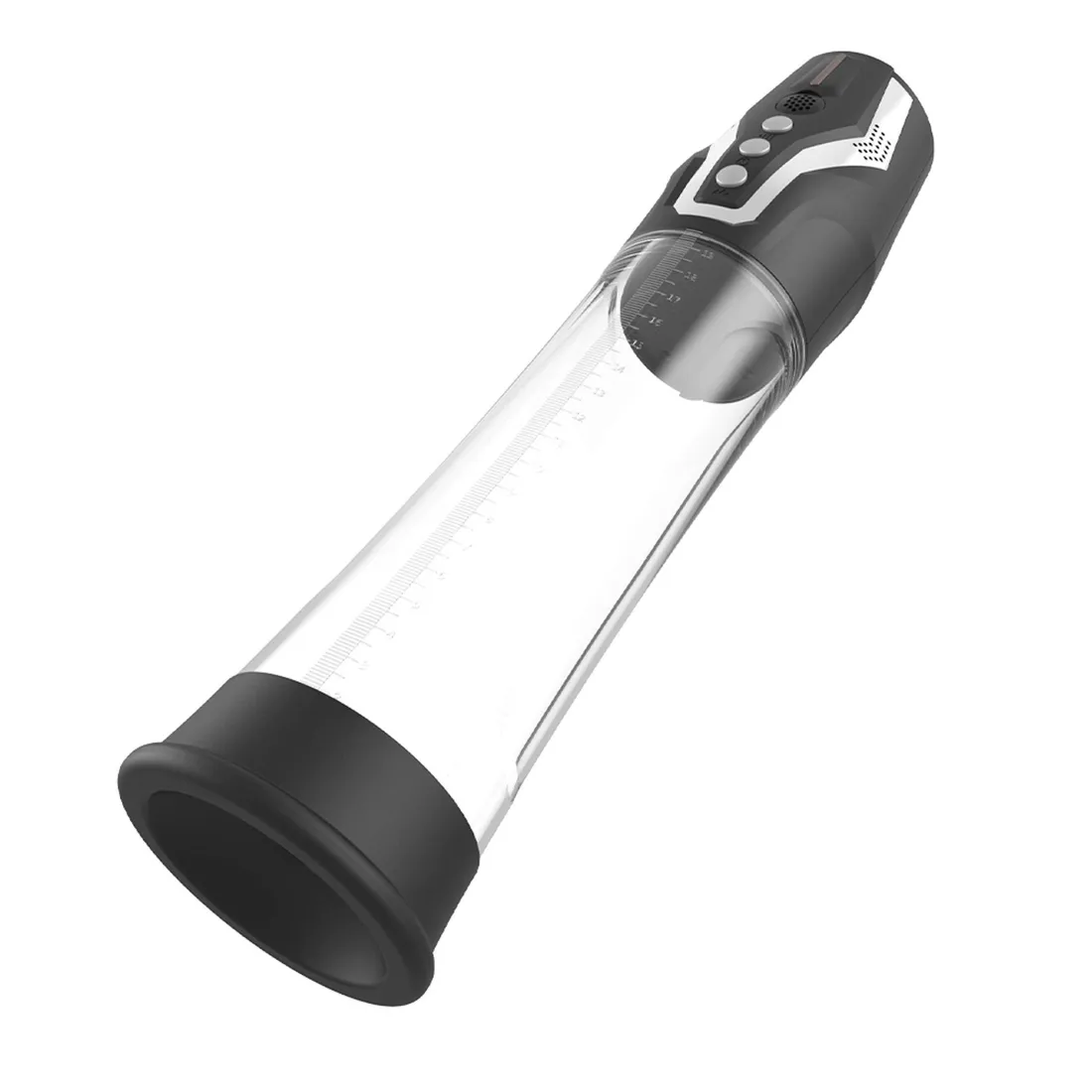pompka-passion-pump-premium-rechargeable-automatic-waterproof-pump-voice-marka-bez-marki