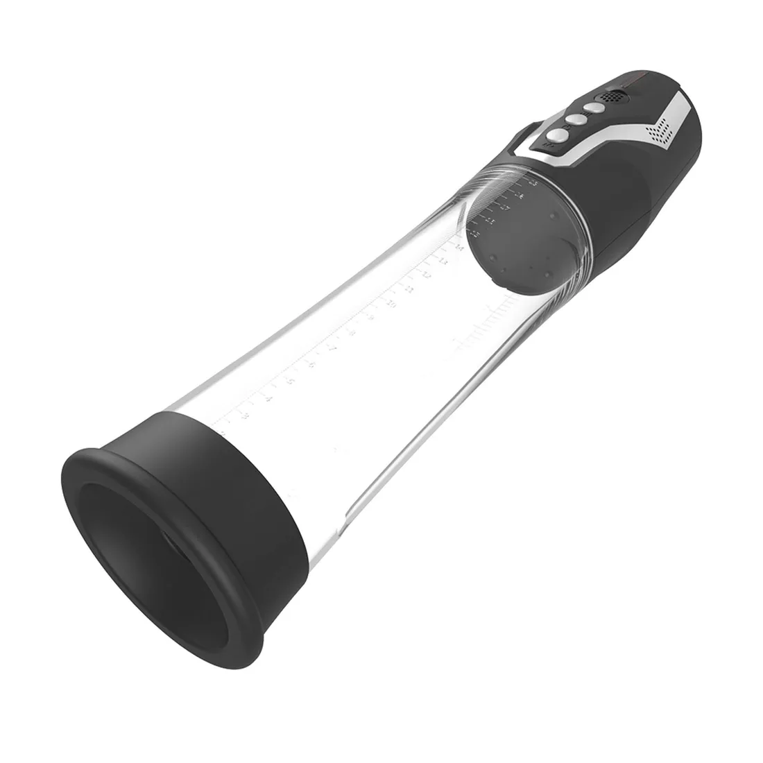 pompka-passion-pump-premium-rechargeable-automatic-waterproof-pump-voice