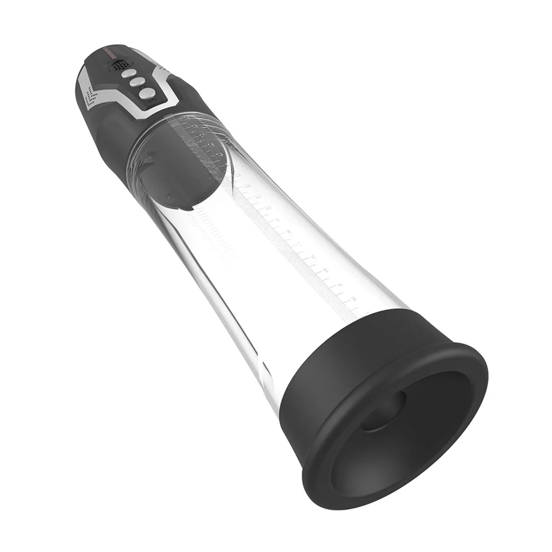 pompka-passion-pump-premium-rechargeable-automatic-waterproof-pump-voice-marka-bez-marki