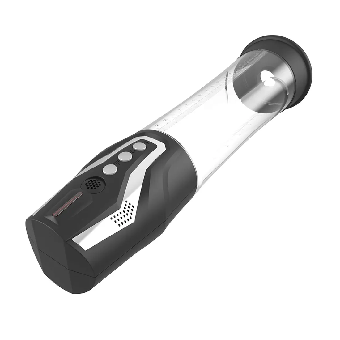 pompka-passion-pump-premium-rechargeable-automatic-waterproof-pump-voice