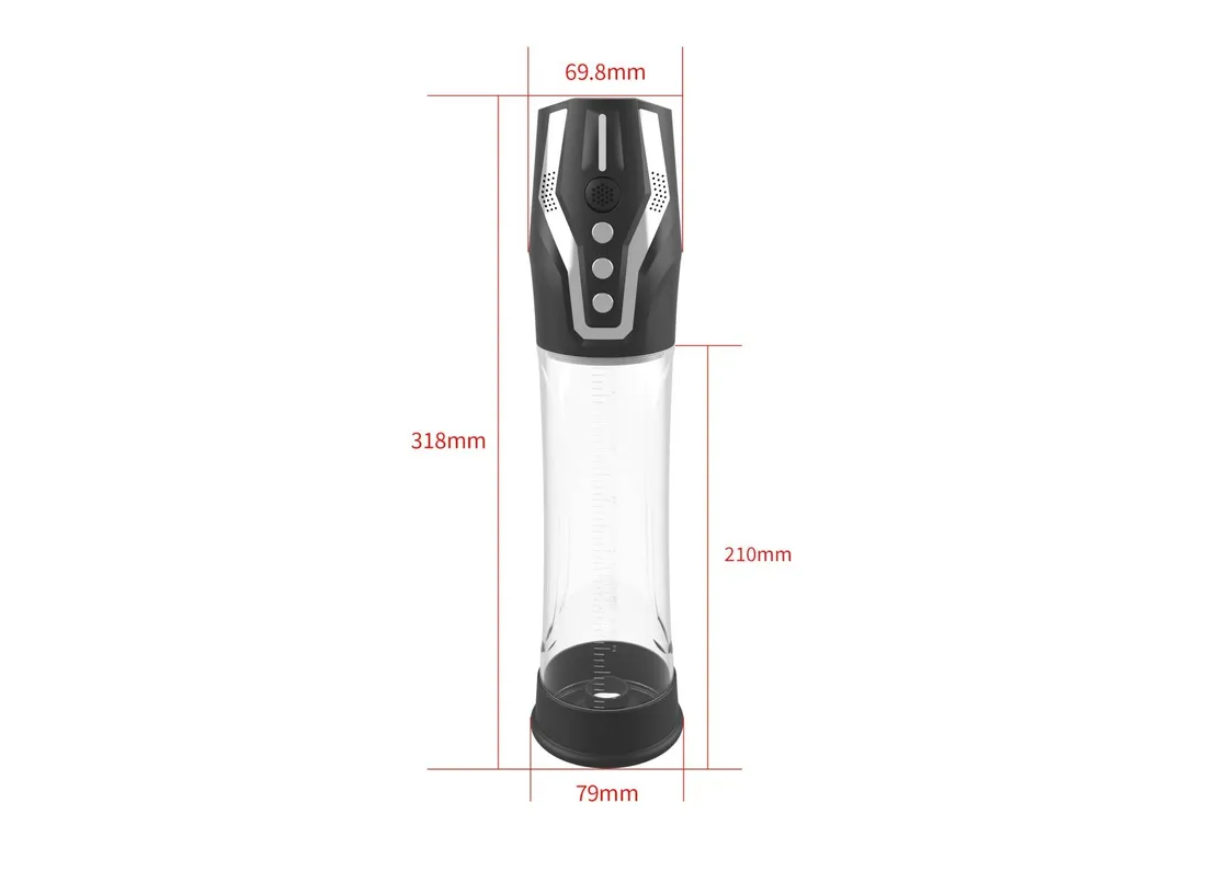 pompka-passion-pump-premium-rechargeable-automatic-waterproof-pump-voice-marka-bez-marki