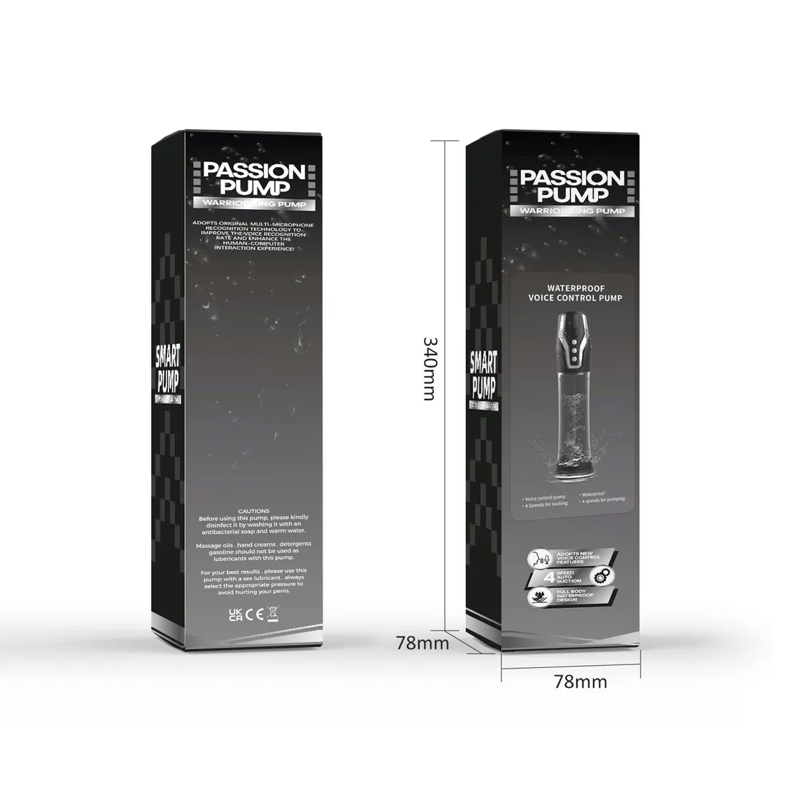 pompka-passion-pump-premium-rechargeable-automatic-waterproof-pump-voice
