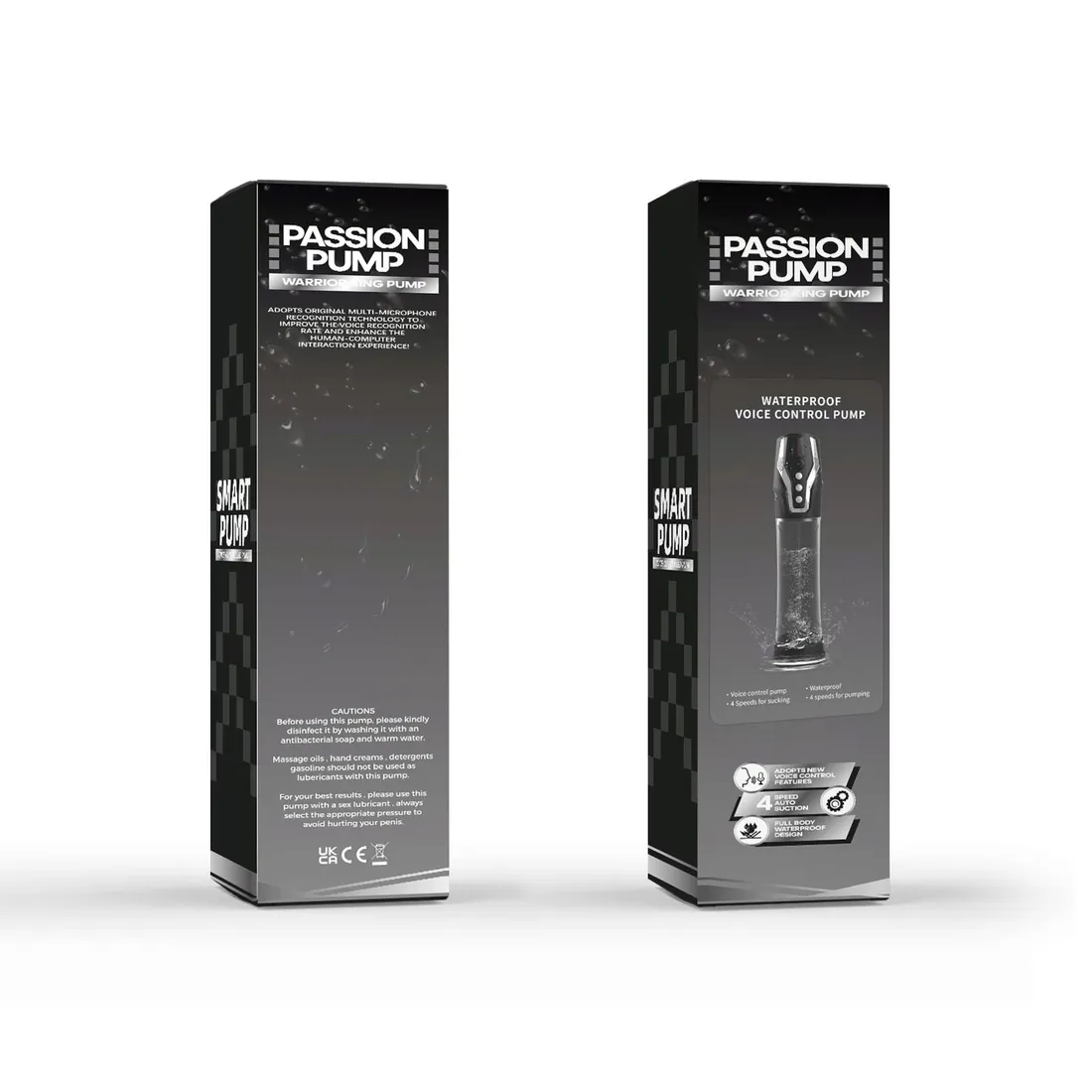 pompka-passion-pump-premium-rechargeable-automatic-waterproof-pump-voice-marka-bez-marki