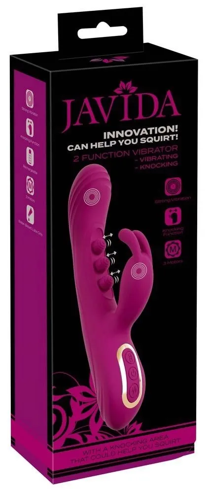 javida-2f-vibrator-squirting