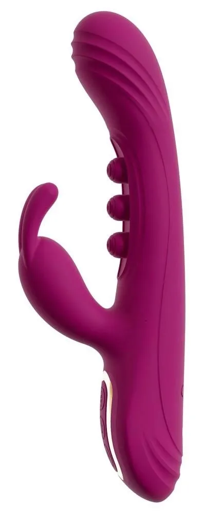 javida-2f-vibrator-squirting-stan-nowy