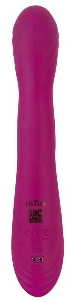 javida-2f-vibrator-squirting