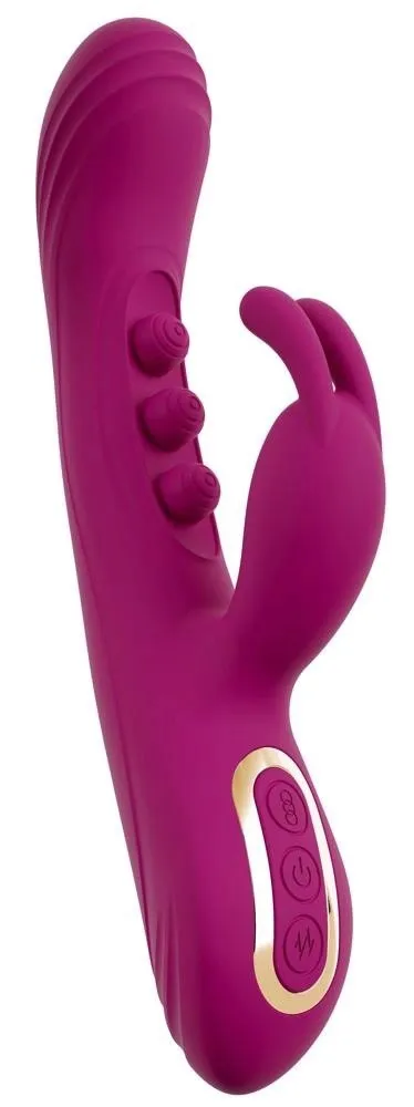 javida-2f-vibrator-squirting-stan-nowy