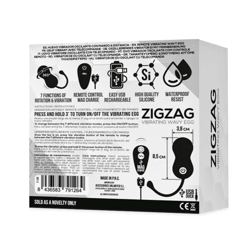 zigzag-vibrating-and-zigzagging-egg-with-remote-control-stan-nowy