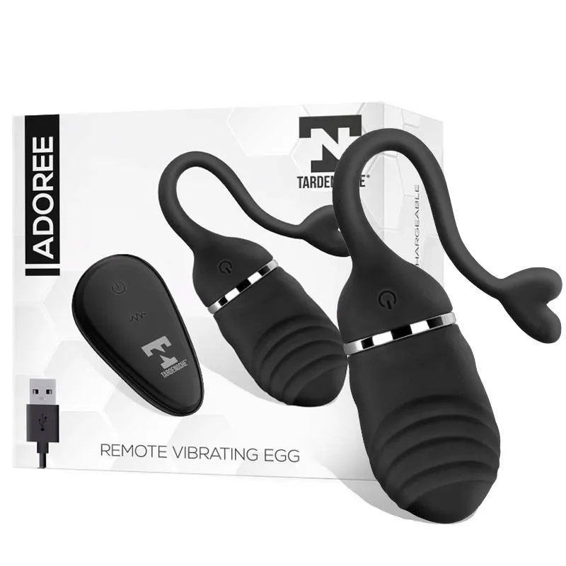 adoree-vibrating-egg-usb-remote-control-usb-silicone