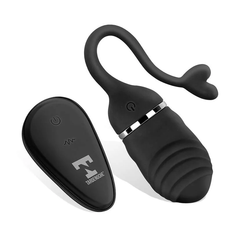 adoree-vibrating-egg-usb-remote-control-usb-silicone