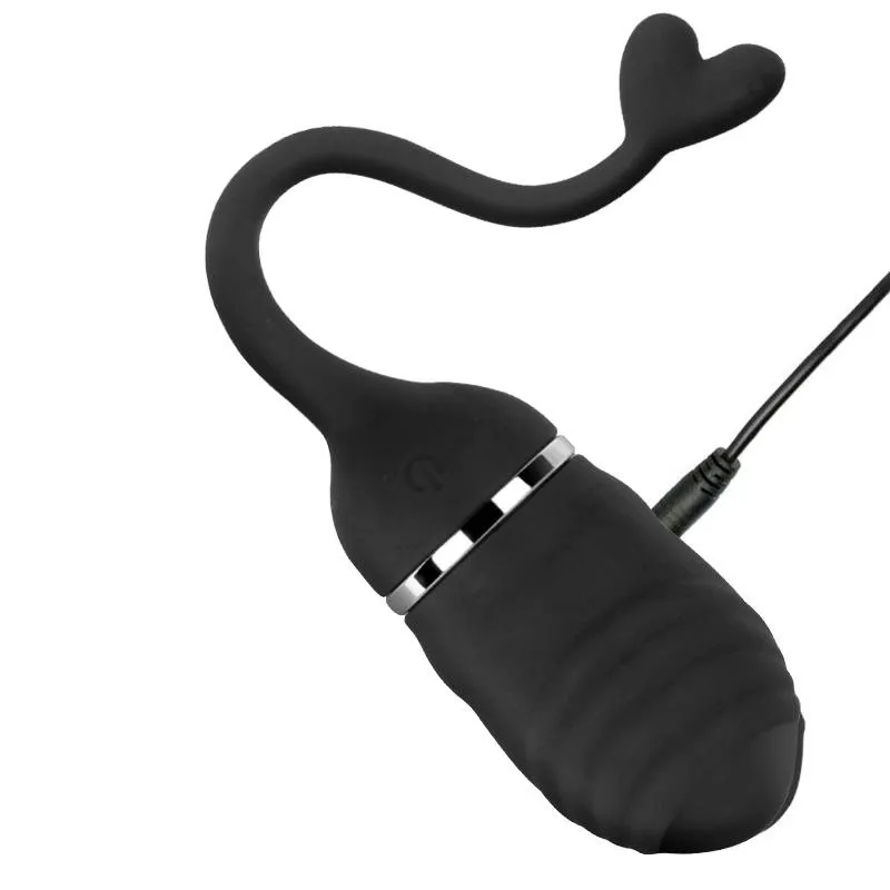 adoree-vibrating-egg-usb-remote-control-usb-silicone