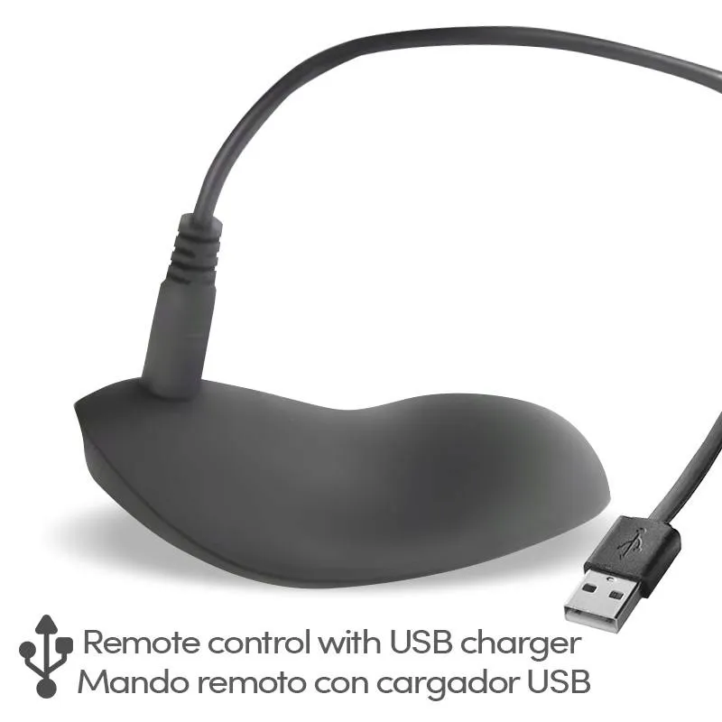 adoree-vibrating-egg-usb-remote-control-usb-silicone-stan-nowy