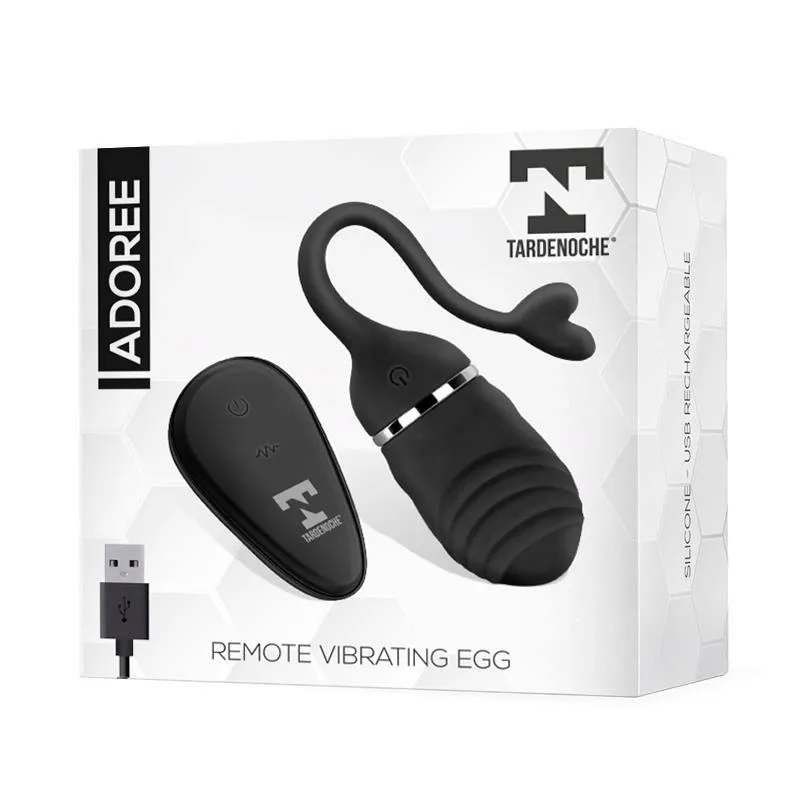 adoree-vibrating-egg-usb-remote-control-usb-silicone