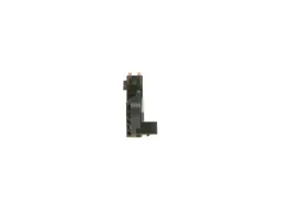 regulator-napiecia-bosch-0-272-220-844
