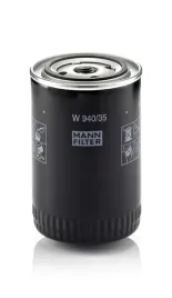 mann-filter-w-940-35-filtr-oleju
