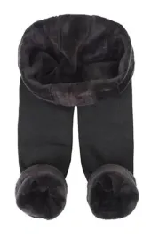 cieple-czarne-legginsy-damskie-z-futerkiem-wewnatrz-s-m-5ia