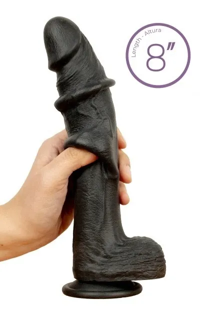 david-8-black