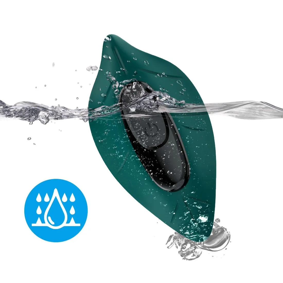 leavess-green-9-vibration-functions-stan-nowy
