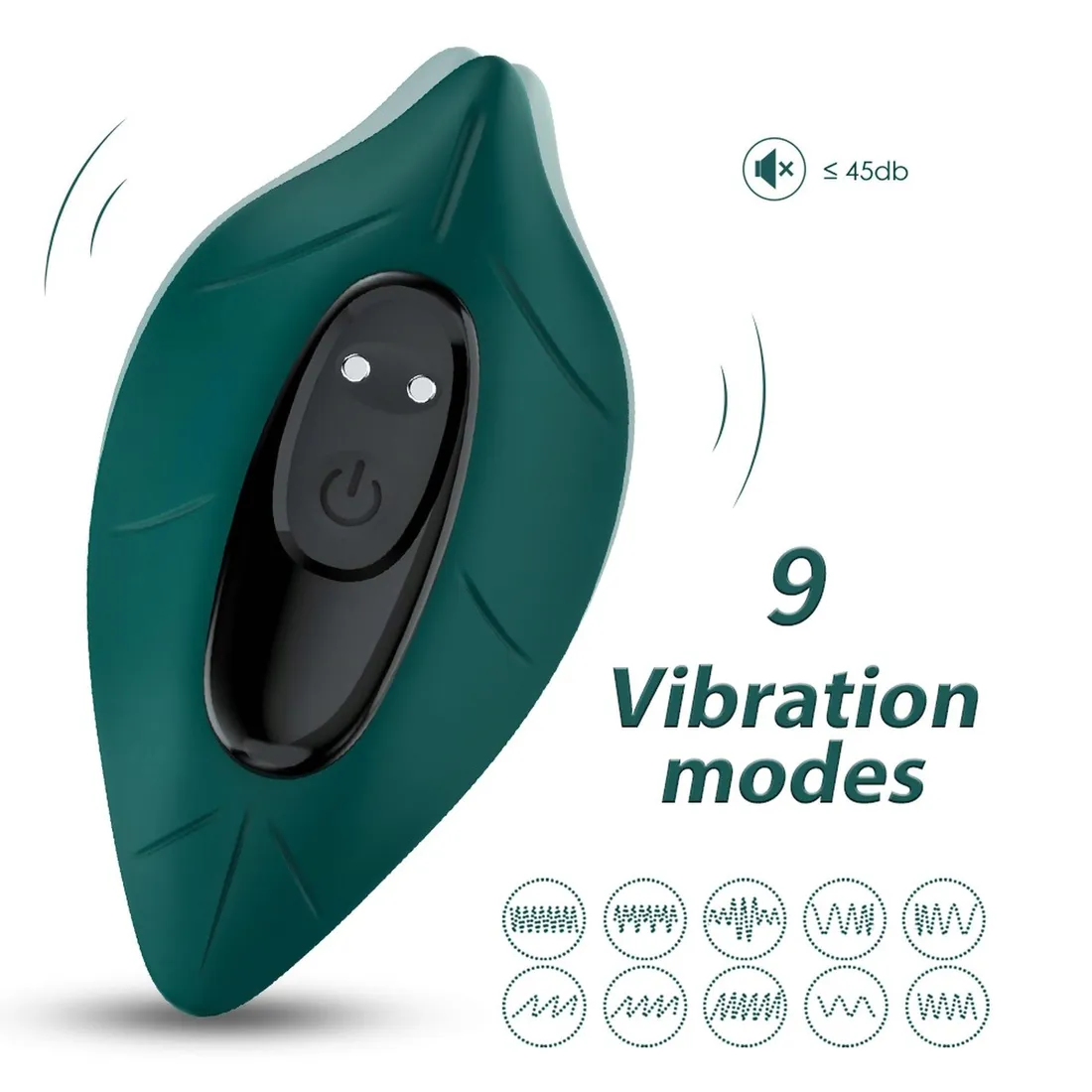 leavess-green-9-vibration-functions-stan-nowy