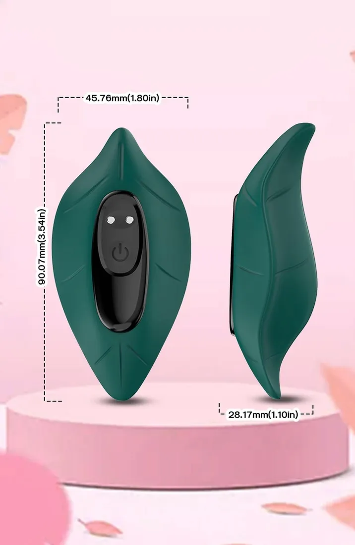 leavess-green-9-vibration-functions-stan-nowy