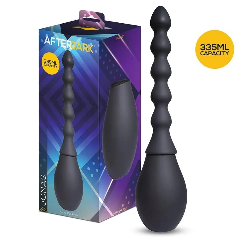 jonas-anal-cleaner-silicone-335-ml
